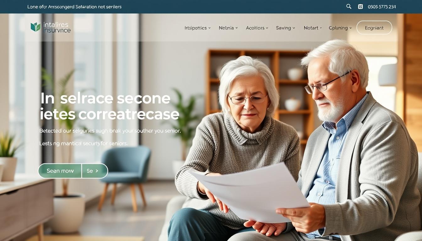 Finding the Right Policy